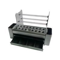 ราคา 9808 กล่องเก็บนามบัตรไขควงสำหรับโต๊ะซ่อมโทรศัพท์มือถือ (20791464514)