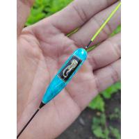 ราคา ทุ่นไม้ตายเกาหลี โฟมนาโน (20405639117)