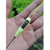 ราคา ทุ่นไม้ตายเกาหลี โฟมนาโน (20691749949)