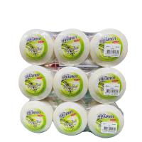 ราคา VIPADA สบู่วิภาดา ก้อนกลม 1แพ็คมี6ก้อน น้ำหนักก้อนละ 130กรัม (21069542001)