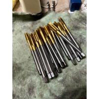 ราคา ดอกต๊าปเกลียวมิล ญี่ปุ่น YAMAWAOSG YG มือสอง (20575065538)