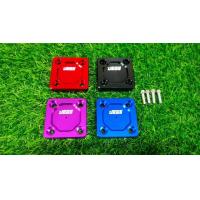 ราคา ฝาปิดไอระบาย Dmax2 5 3 01 9 (9551331385)