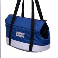 ราคา กระเป๋าใส่สัตว์เลี้ยง กระเป๋าเดินทาง กระเป๋าน้องหมา น้องแมว (21466039318)