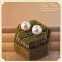 ราคา ต่างหูทองคำแท้ ลายดอกไม้3D ฝังพลอย ทอง90 ขายได้ จำนำได้ ถูกที่สุด (21538256357)