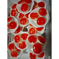 ราคา ไข่ครอบ1 แพ็ค 3คู่ 1ฟอง1คู่ไข่ครอบสงขลา ไข่เป็ดฟาร์มฮาลาล (21438862836)