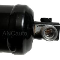 ราคา ไดเออร์ 3 8 O หัวโอริง 3หุน ไดเออร์ รถยนต์ 5 16 O อะไหล่ แอร์รถยนต์ ไดเออร์ แอร์ น้ำยาแอร์ r134 RECEIVER DRIER TFRBIG M MIGHTY X (19501625318)