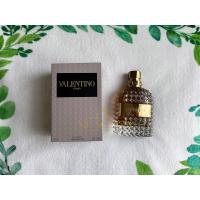 ราคา Valentino Uomo 2021 EDT แบ่งขาย (20633761331)