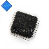 ราคา STM8S003K3T6C STM8S005C6T6 STM8S005K6T6C STM8S103K3T6C STM8S105C4T6 STM8S105C6T6 STM8S105K4T3C STM8S105K4T6C STM8S105K6T6C (16680115949)