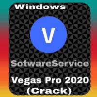 ราคา โปรแกรม MAGIX VEGAS Pro 20 0 0 411 x64 for Windows 10 11 โปรแกรมตัดต่อวิดีโอ คุณภาพสูง ครบวงจร Crack (19728892599)