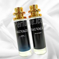 ราคา น้ำหอม Sauvage edp Elixir 35ml (21535336998)