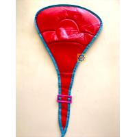 ราคา ผ้ารถหัดเดินเด็ก ผ้ารถหัดเดิน ผ้ารุ่นมิกกี้ R114 รถหัดเดิน ผ้ารถหัดมีพิงหลัง (13446661101)