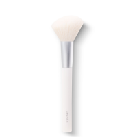 ราคา 4U2 PRO BRUSH 4U2 ULTRA HD PRO BLENDER 4U2 AIR CUSHION PUFF แปรงแต่งหน้า สปองค์ พัฟคุชชั่น ฟองน้ำไข่ (17957109697)