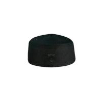 ราคา รวมหมวกกะปีเยาะห์ หมวกละหมาด หมวกอิสลาม มึสลิม (21359177009)