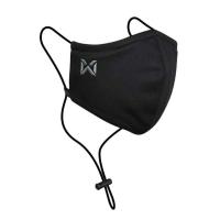 ราคา อย่าลืมกดคูปองส่งฟรีข้างล่างก่อนสั่งค่ะ WARRIX PROTECTIVE MASK ผ้าปิดปาก (4893570693)