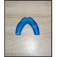 ราคา ฟันยางนักมวย ยี่ห้อ FBT สำหรับเด็กและผู้ใหญ่ Mouth Guard Boxing Child Adult (16874150954)