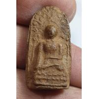 ราคา พระคงเนื้อดินเก่าไม่ทราบที่ (20599791640)