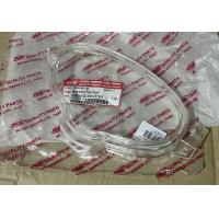 ราคา ฝาครอบเรือนไมล์ DREAM125 WAVE 125R Ws Brand (20686407958)