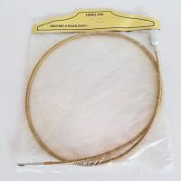 ราคา สายนอกฟอร์ดอม อะไหล่สายโฟด้อม (17559988853)