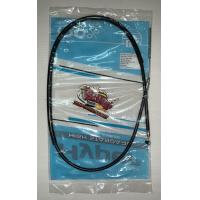 ราคา สายเบรคหน้า ดรัมเบรค มีโอ คาร์บู เกรดA (19432058786)