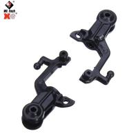 ราคา V911S อะไหล่ฮอบังคับวิทยุ WLToys V911S กริบเบลท ตัวล็อคใบพัด Grip blade (15367280584)