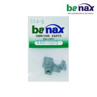 ราคา อะไหล่ รอกตกปลา BANAX รุ่น SX2000 3000 Part No 6K55 4801 รุ่น SX4000 5000 Part No 6481 10113 (12036047632)