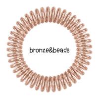 ราคา ของแท้ ยางรัดผม INVISIBOBBLE รุ่น Slim ขายแยกเส้น (19850886755)