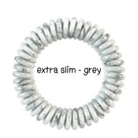 ราคา ของแท้ ยางรัดผม INVISIBOBBLE รุ่น Slim ขายแยกเส้น (19850886768)