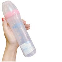 ราคา ขวดนมเนเจอร์คอกว้าง 7 ออน (21411397413)