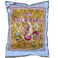 ราคา Kari Muruku ขนมทานเล่นแสนอร่อย จากมาเลเซีย (15869169699)