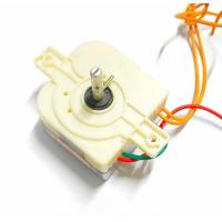 ราคา ลานเครื่องซักผ้า ลานเดียว 3สาย หูยึดน็อตตรง รุ่นธรรมดา ฝาใส่ timer นาฬิกาเครื่องซักผ้ารุ่น2ถัง ลานซัก ลานนาฬิกา อะไหล่เครื่องซักผ้า (21387049719)