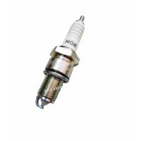ราคา หัวเทียน DT100 DT125 DASH TENA NGK หัวเทียนเข็ม G Power (19554950773)