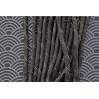 ราคา Polyester rope เชือกโพลีเอสเตอร์ ขนาด8มิล เชือก8มิล (21032788140)