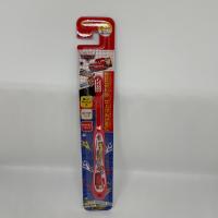 ราคา Skater แปรงสีฟันเด็ก สำหรับเด็ก 0 3 ปี ลายลิขสิทธิ์แท้ นำเข้าจากญี่ปุ่น (19127399088)