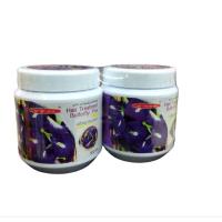 ราคา Carebeau hair treatment wax แคร์บิว แฮร์ ทรีทเม้นท์ แว็กซ์ 500 ml แพ็คคู่ 500มล 500มล (18768363928)