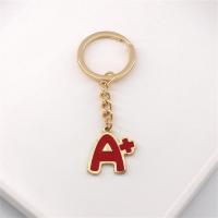 ราคา พวงกุญแจโลหะ รูปหนังสือ เครื่องแบบนักเรียนรับปริญญา ของขวัญ สําหรับนักเรียน (20512375186)