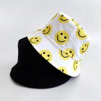 ราคา หมวกบักเก็ต ใส่ได้ 2 ด้าน มีหลายลาย (20917009155)