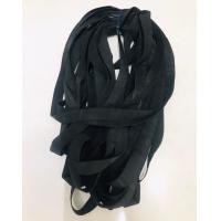 ราคา ยางรองล้อรถมอเตอร์ไซค์ ขอบ14 ขอบ17 ราคา1มัด 20เส้น (21428930956)