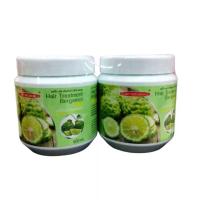 ราคา Carebeau hair treatment wax แคร์บิว แฮร์ ทรีทเม้นท์ แว็กซ์ 500 ml แพ็คคู่ 500มล 500มล (18768363929)