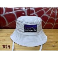 ราคา หมวกบักเก็ต ใส่ได้ 2 ด้าน มีหลายลาย (20917009170)