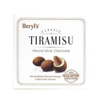 ราคา Beryl s Classic Tiramisu ช็อคโกแลตเบริลส์จากมาเลเซีย (21392825695)