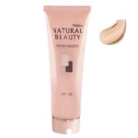 ราคา ผลิตใหม่ MISTINE BEAUTY PLUS FOUNDATION มิสทีน รองพื้น บิวตี้ พลัส 50 กรัม ครีมรองพื้น natural กันแดด 20 เท่าพร้อมบำรุง (21399268834)