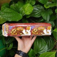 ราคา สบู่มะขามเอมาแคร์ A macare ก้อนใหญ่ ยกแพ็ค 6ก้อน ฟองเยอะ กลิ่นหอม (15969612151)