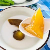 ราคา ขนมจั้งโบราณ หาทานยาก (12442278703)