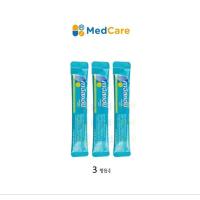 ราคา ซอง กาวิสคอน ซัสเพนชั่น บรรเทาอาการแสบร้อนกลางอก เนื่องจากกรดไหลย้อน 10 ml (20213330375)