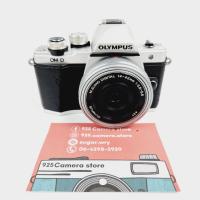 ราคา OLYMPUS EM10 Mark II (20706157358)