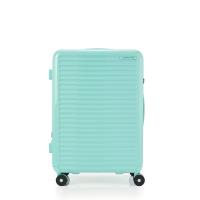 ราคา SAMSONITE RED กระเป๋าเดินทางล้อลาก ขยายได้ 25นิ้ว รุ่น TOIIS BLOSSOM SPINNER 68 25 EXP (21496696820)