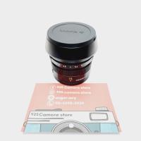 ราคา เลนส์ Panasonic 15mm f1 7 สีดำ (20506470327)