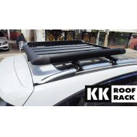 ราคา แร็คหลังคา สำหรับ MG ZS (16550899338)