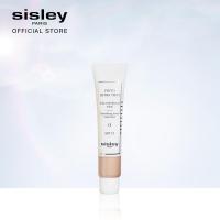 ราคา Sisley Phyto Hydra Teint SPF15 40ml ซิสเล่ย์ มอยซ์เจอไรเซอร์แบบมีสี พร้อมกันแดดระดับ SPF17 (16059938151)