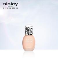 ราคา Sisley Phyto Teint Ultra Eclat 30ml ซิสเล่ย์ ครีมรองพื้นบูสต์ประกายผิวกระจ่าง (17647753295)